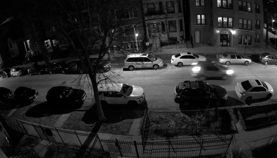 Reolink Camera One_00_Reolink Home Hub One_20260329225103.jpg